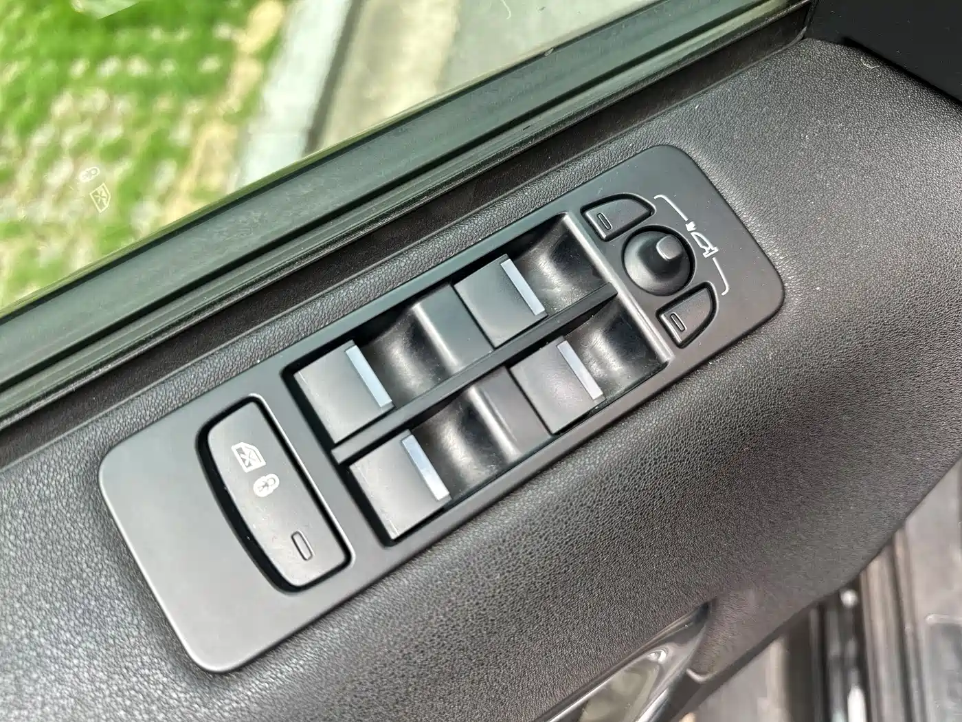 Land Rover Discovery Sport 2018 240PS PURE Edition фото 16