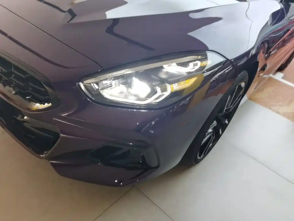 BMW Z4 2026 2023 sDrive 25i M Sport Shadowline Package