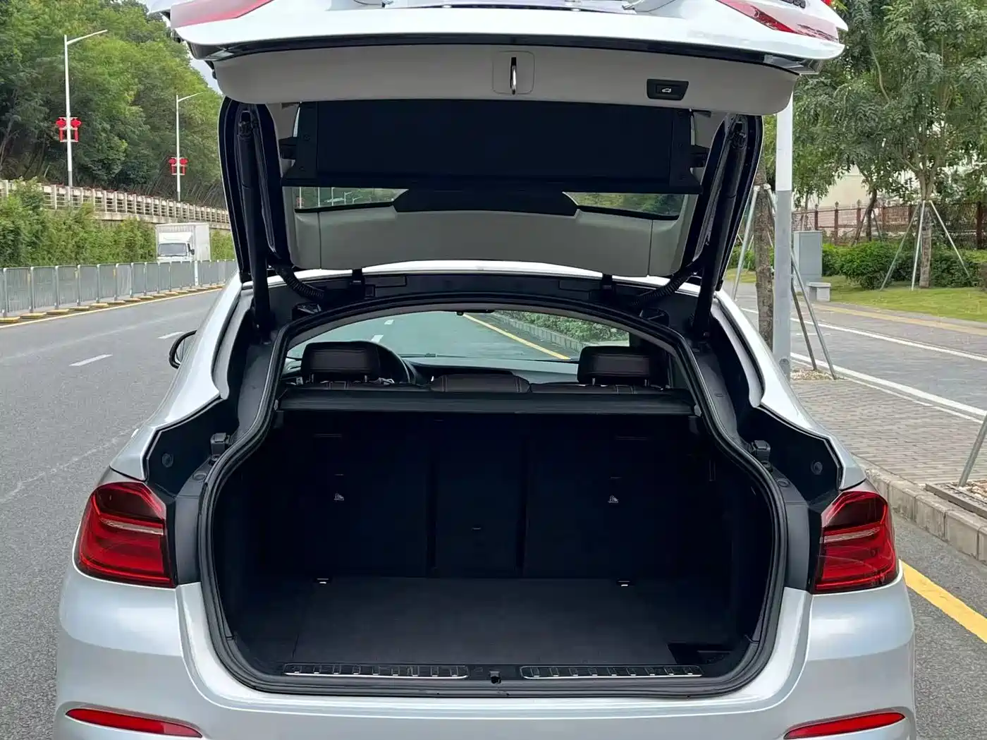 BMW X4 2015 2014 xDrive20i X Design Package