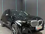 Фото 3 - BMW X5