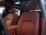 Фото 7 - Rolls-Royce Ghost