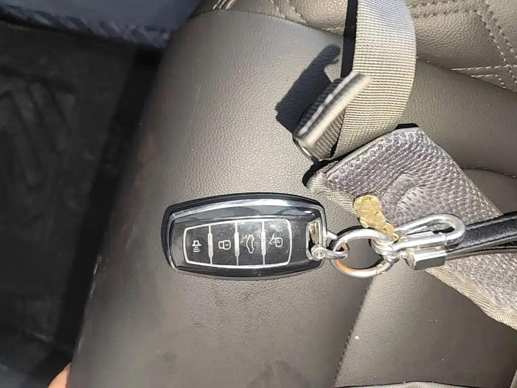 Фото 9 - Haval H6