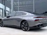Фото 7 - XPeng P7