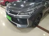Фото 18 - Geely Coolray