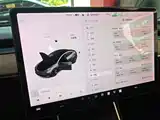 Photo 13 - Tesla Model 3 (Import)