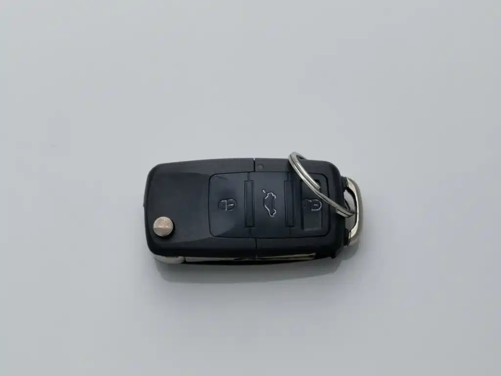 Jetta VA3 2021 2019 1.5L Manual Joy Edition