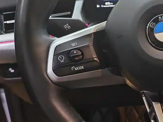 Фото 6 - BMW X1