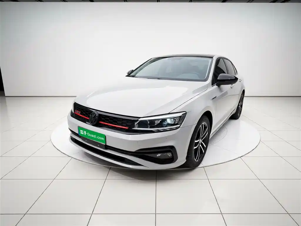 Volkswagen Lamando 2021 280TSI DSG Comfort Edition