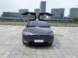 Фото 12 - Tesla Model X
