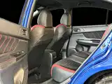 صورة 6 - Subaru Impreza