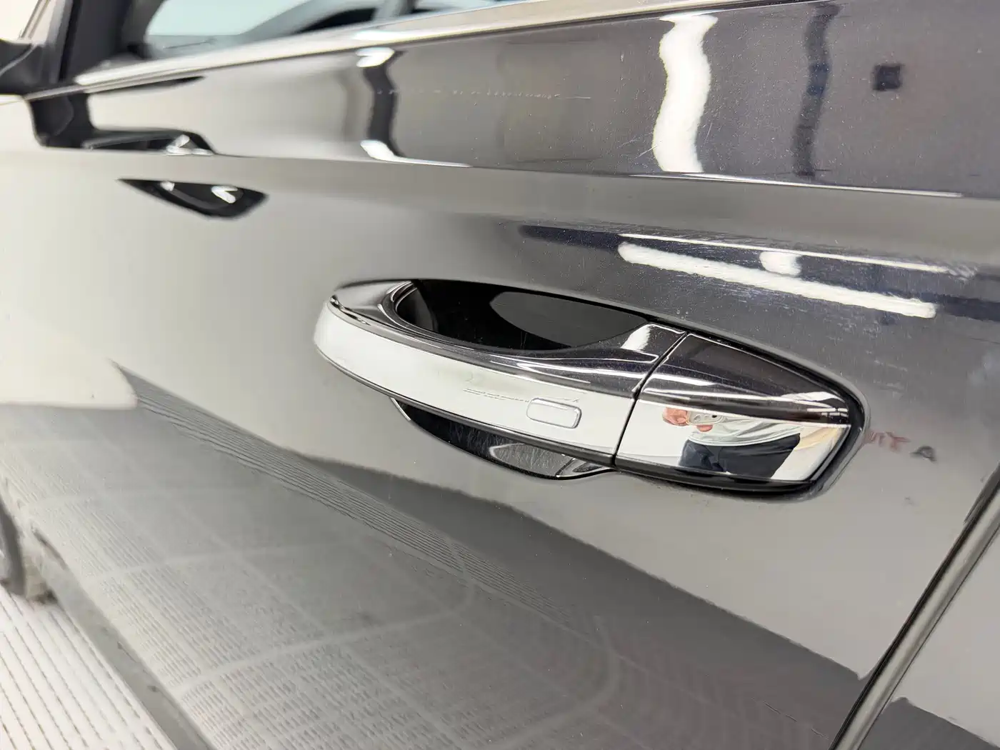 Volkswagen Lavida, миниатюра 17