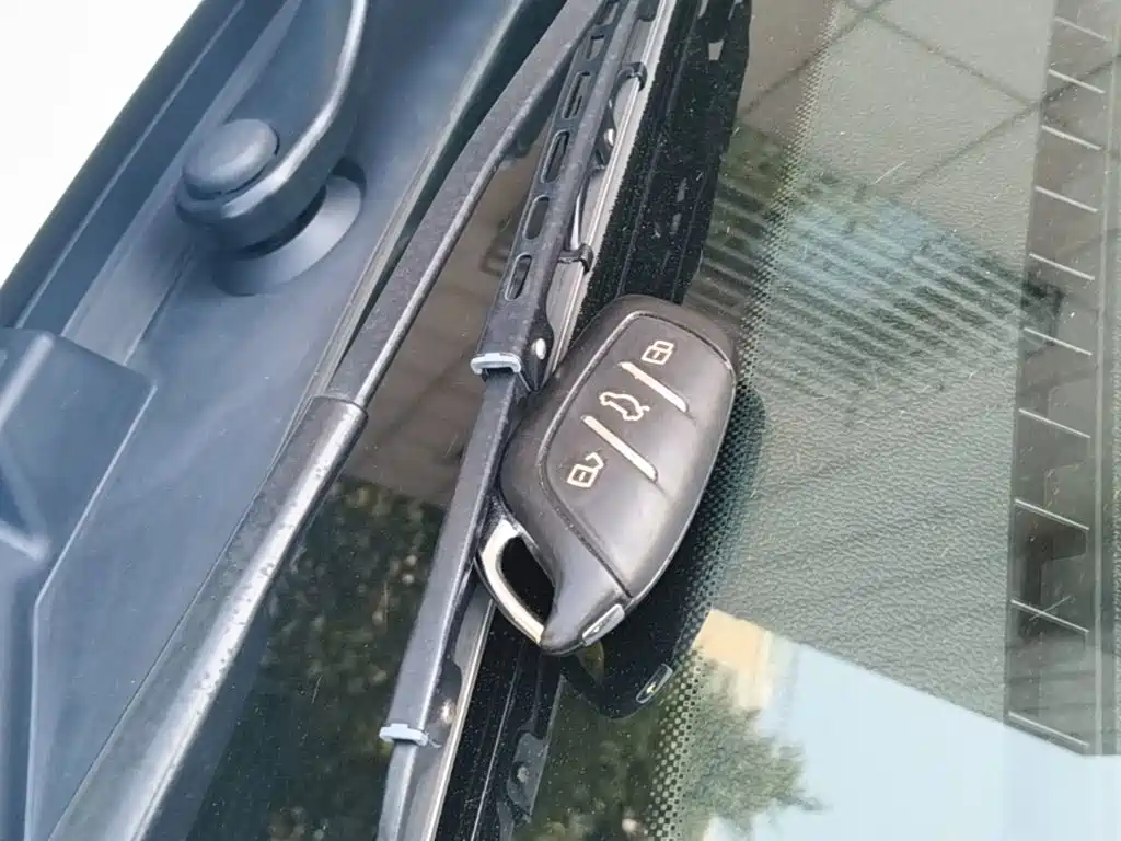 Roewe Clever 2021 2021 302km All-round Edition