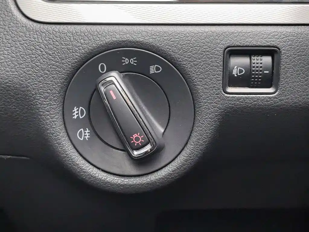 Фото 21 - Volkswagen Bora
