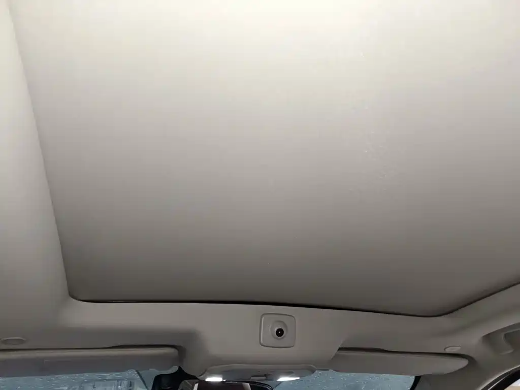 Фото 8 - Haima 7X
