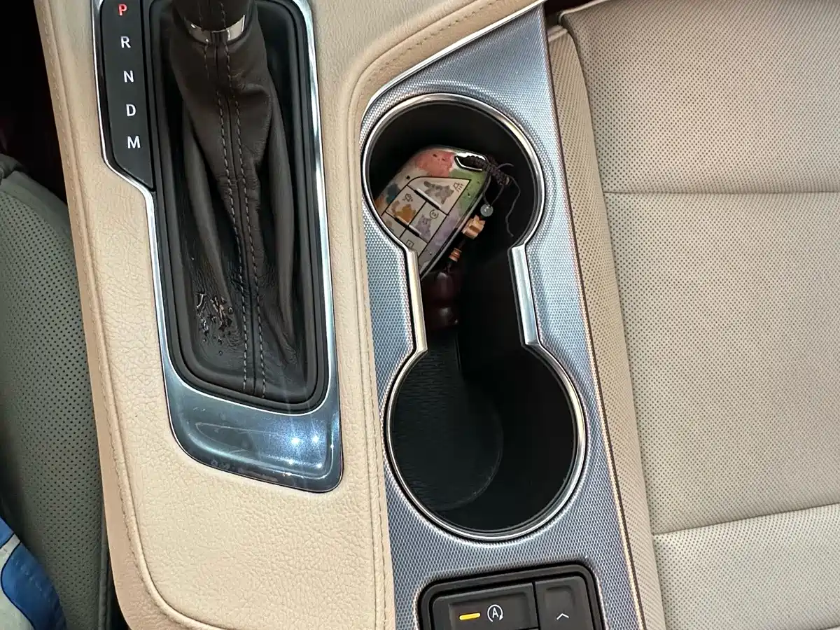 Cadillac CT4 2023 2023 25T Luxury Model