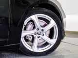 Фото 6 - Audi A6L