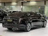صورة 11 - Cadillac CT5