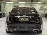 صورة 12 - Cadillac CT5