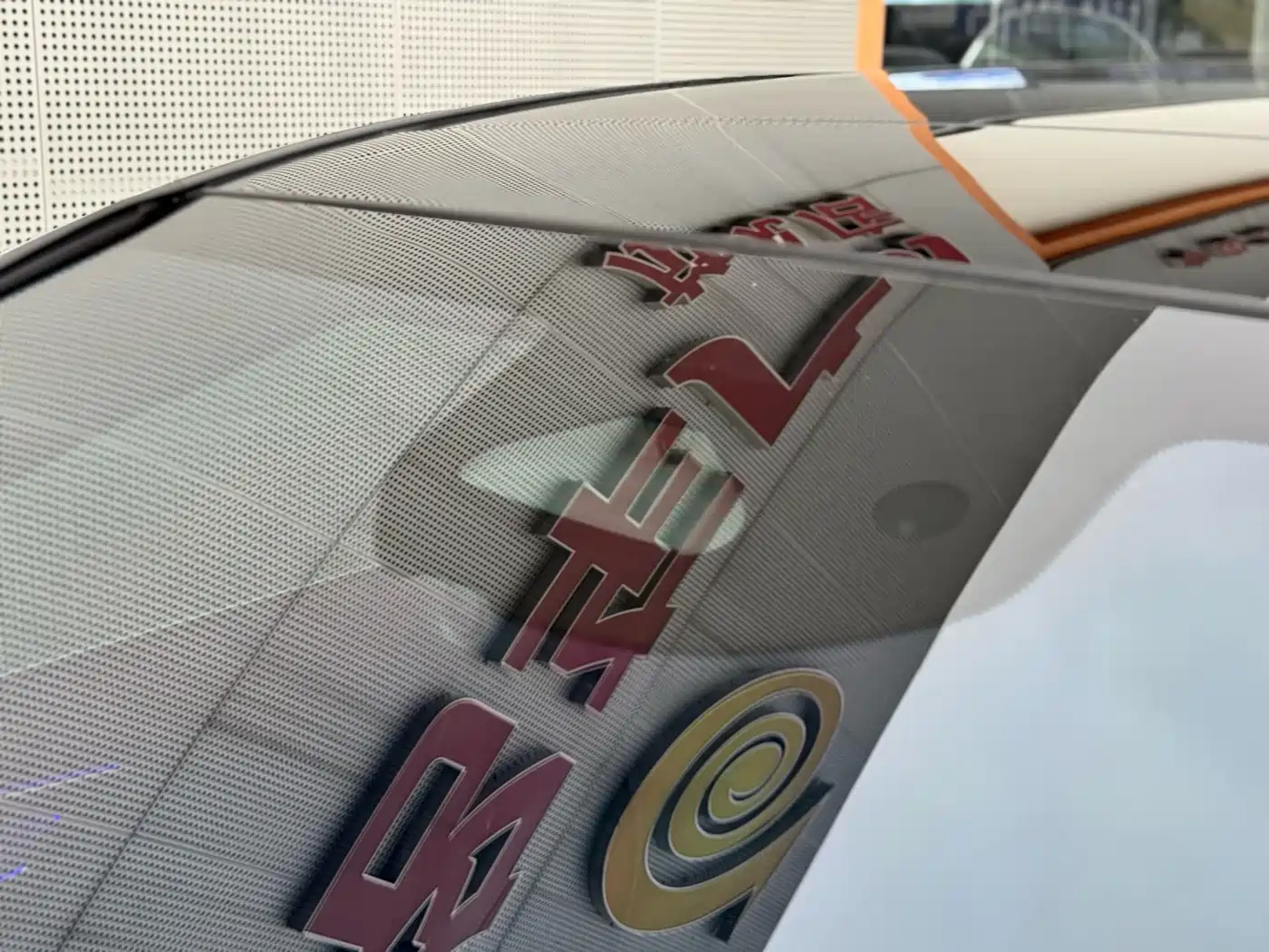 Mercedes-Benz C-Class 2024 Facelift III C 260 L Sport фото 47