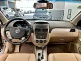 Фото 8 - Buick Excelle