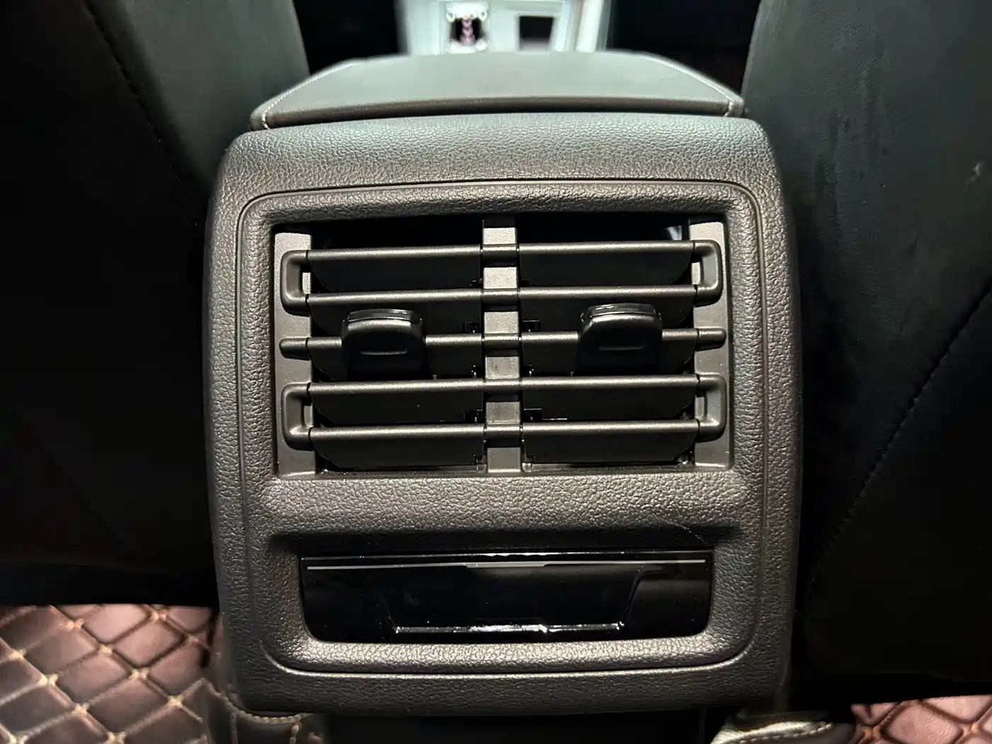 Volkswagen Golf, миниатюра 15