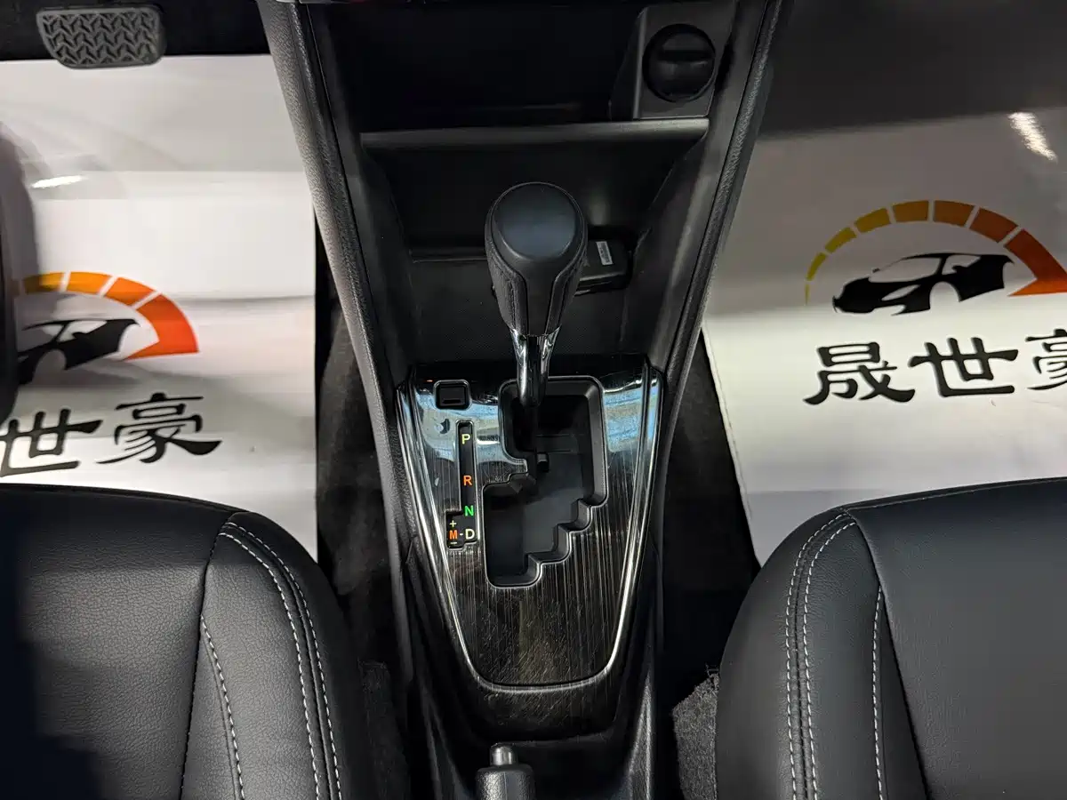 Toyota Yaris, миниатюра 13