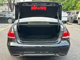 Photo 9 - Mercedes-Benz E-Class