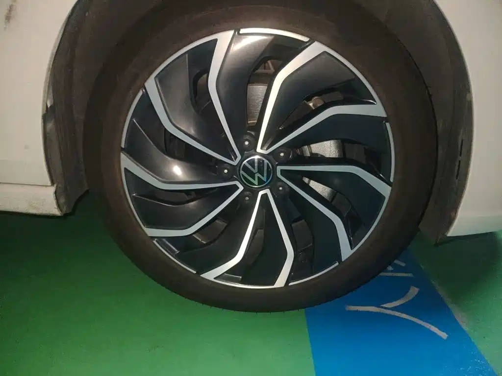 Volkswagen Golf, миниатюра 24