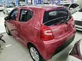 Photo 5 - Suzuki Alto