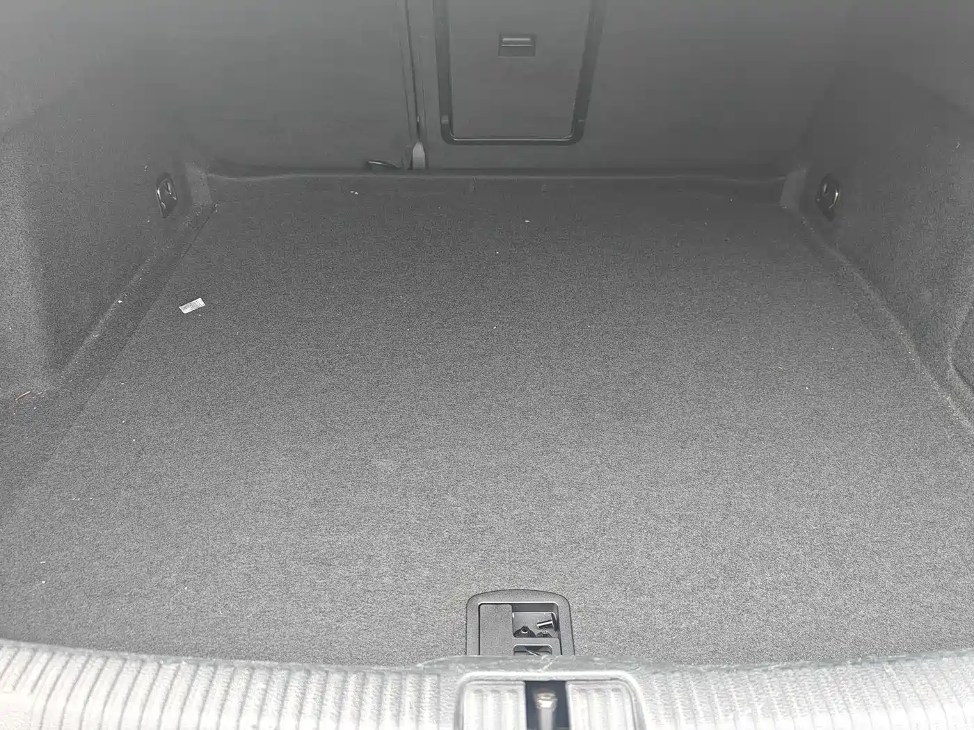 Audi A3 2019 Limousine 35 TFSI Progressive China V фото 11