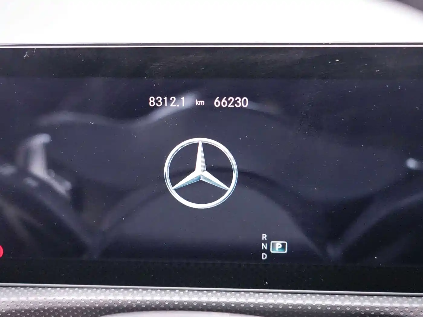 Mercedes-Benz A-Class 2021 A 200 L Sport Sedan Fashion Edition фото 10