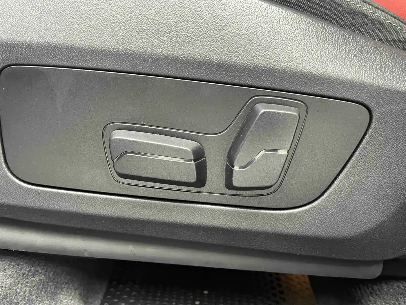 BMW X1 2023 sDrive20Li X Design Package фото 10
