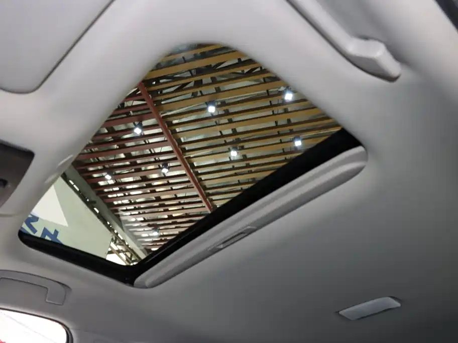Nissan SYLPHY, миниатюра 16