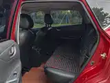 Photo 6 - Nissan Tiida