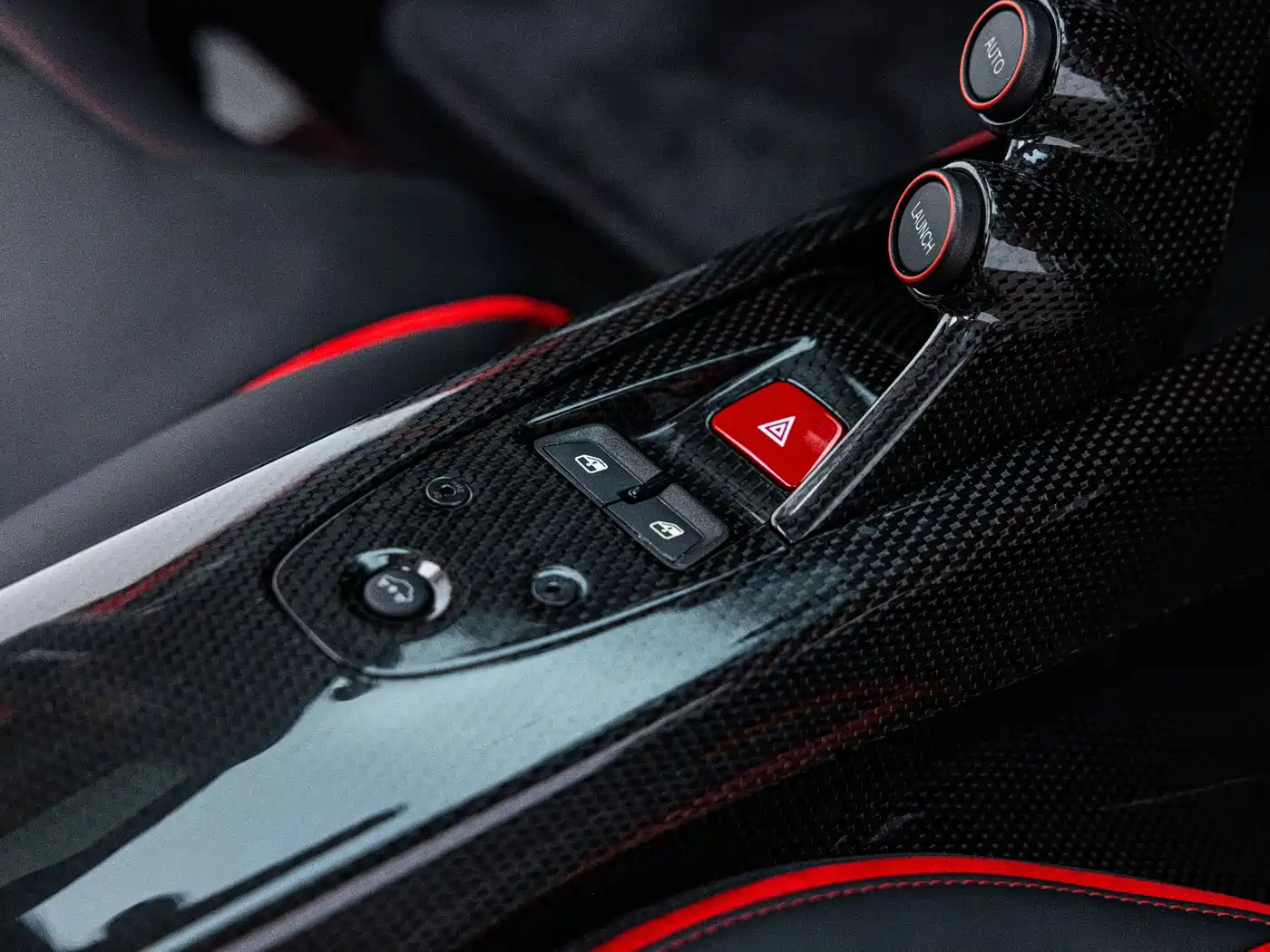 Ferrari LaFerrari 2015 2014 6.3L Standard Edition