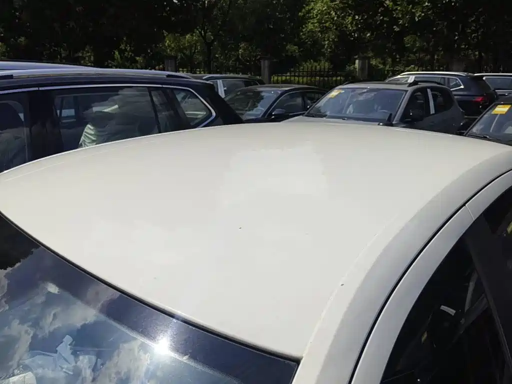 Фото 6 - Volkswagen Lavida
