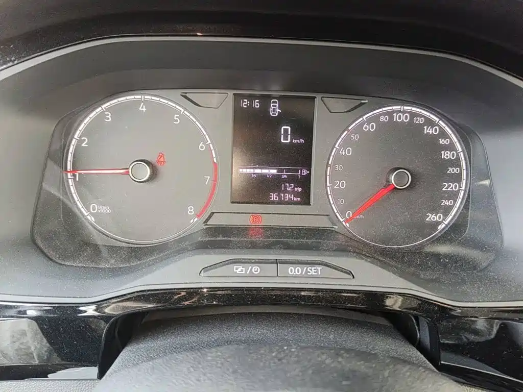 Фото 4 - Jetta VS5