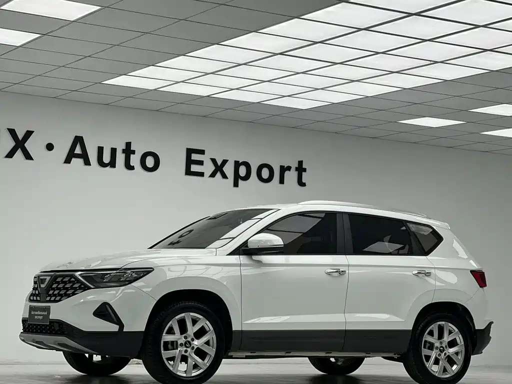 Фото 10 - Jetta VS5