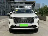 Фото 2 - Haval H6