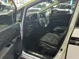 Фото 7 - Honda Elysion