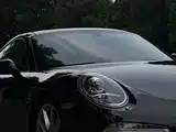 Фото 21 - Porsche 911