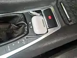 Фото 12 - DS 4S