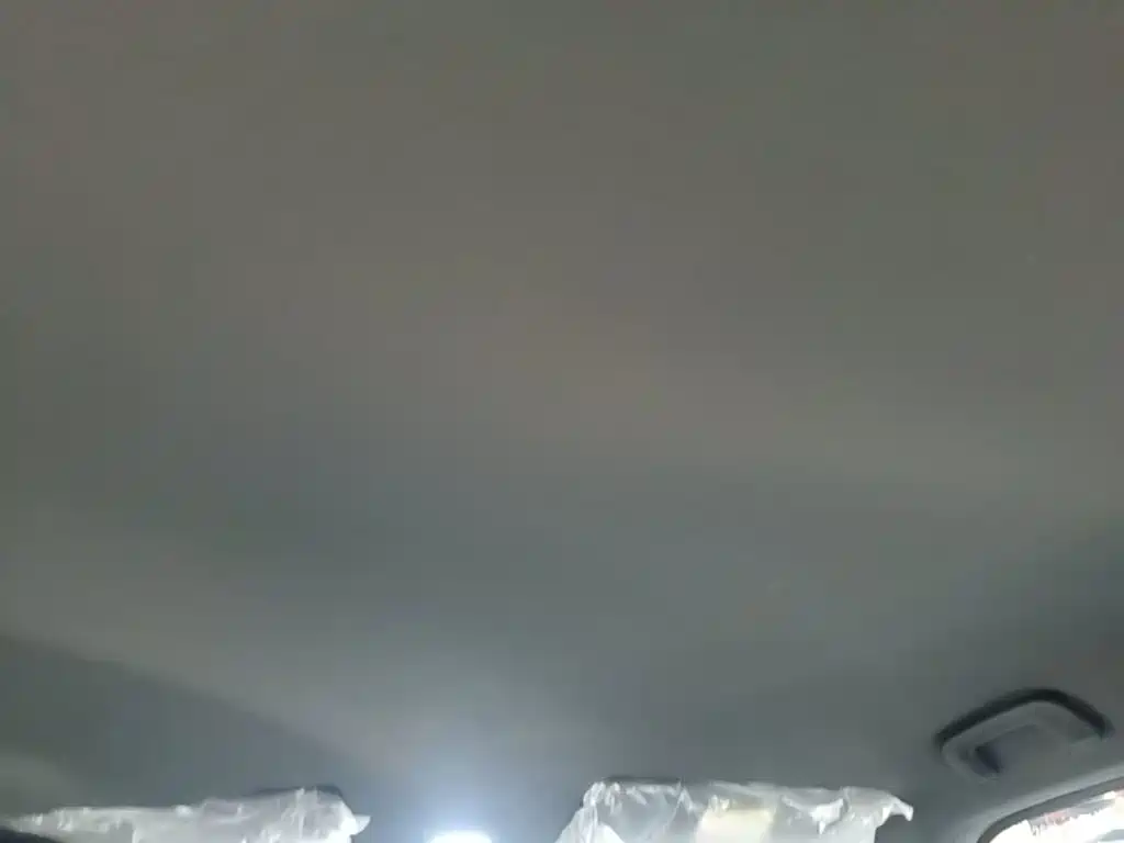 Baojun Yueye Plus 2026 2026 301km Flagship