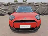 Фото 3 - MINI Aceman