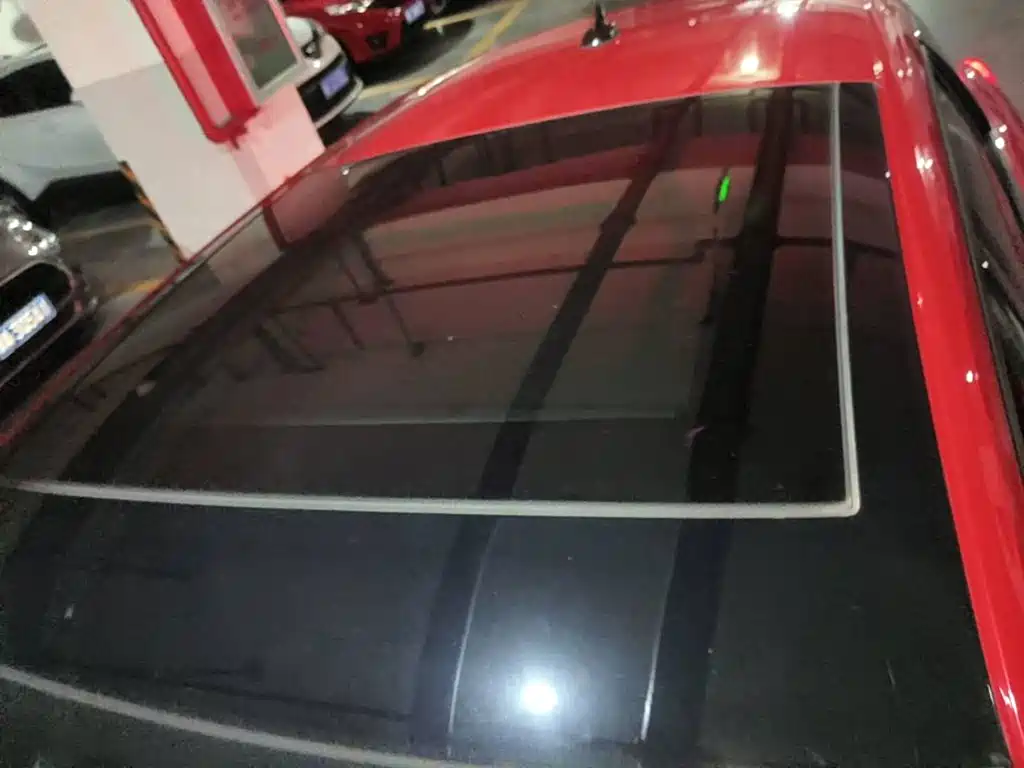 Фото 6 - Audi Q2L
