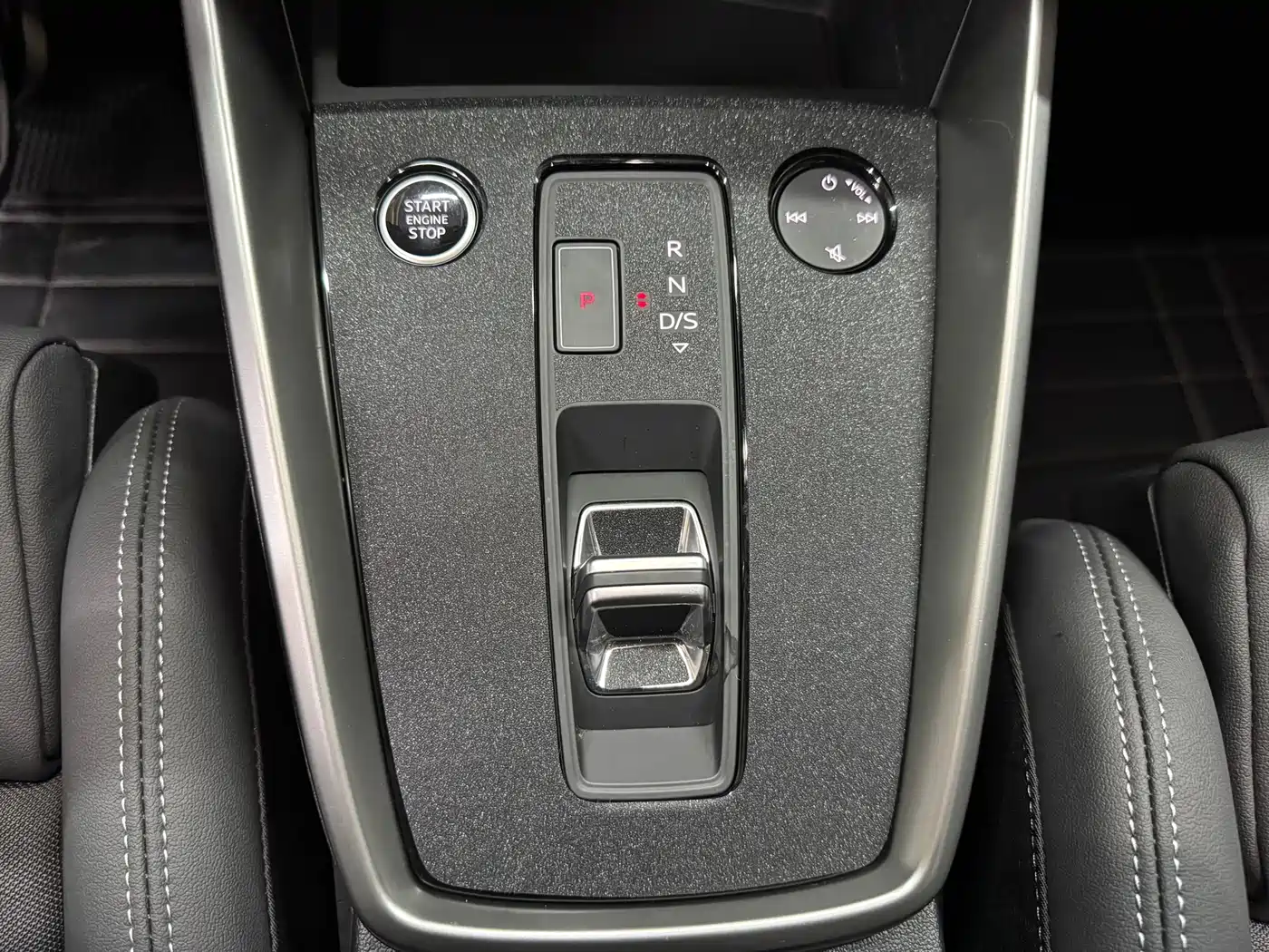 Audi A3 2023 Sportback 35 TFSI Fashion Sport фото 6