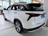 Фото 16 - Changan CS75 PLUS