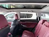 Фото 11 - Changan CS75 PLUS