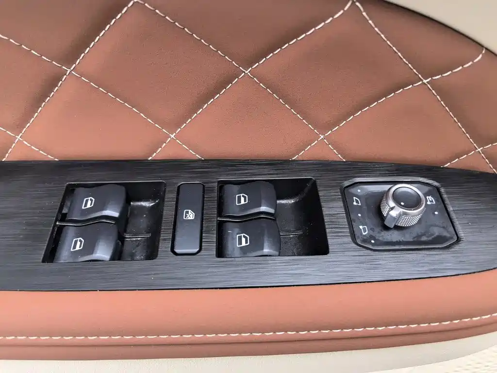 Ora Good Cat 2024 2024 401km Luxury