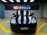 Photo 2 - Porsche Cayenne